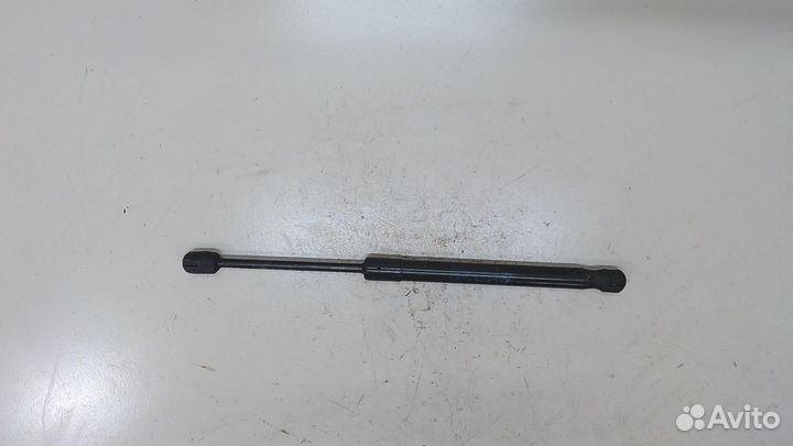 Амортизатор капота BMW i3, 2015