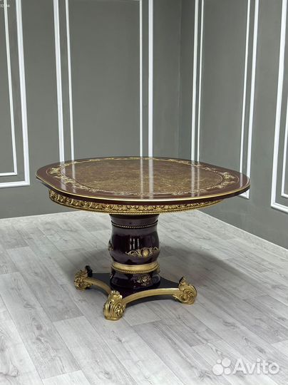 Кухонный стол,стулья / оплата при получении