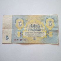 Банкноты, Душанбе