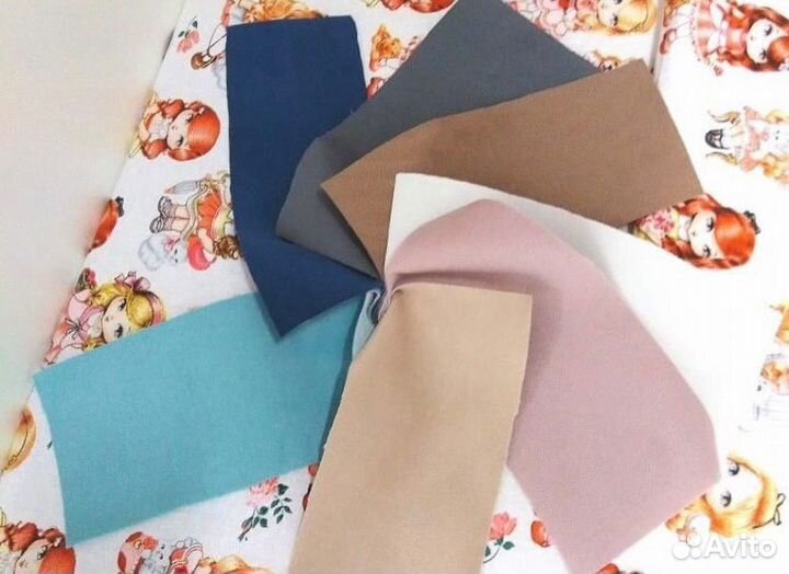 Детская кровать диван