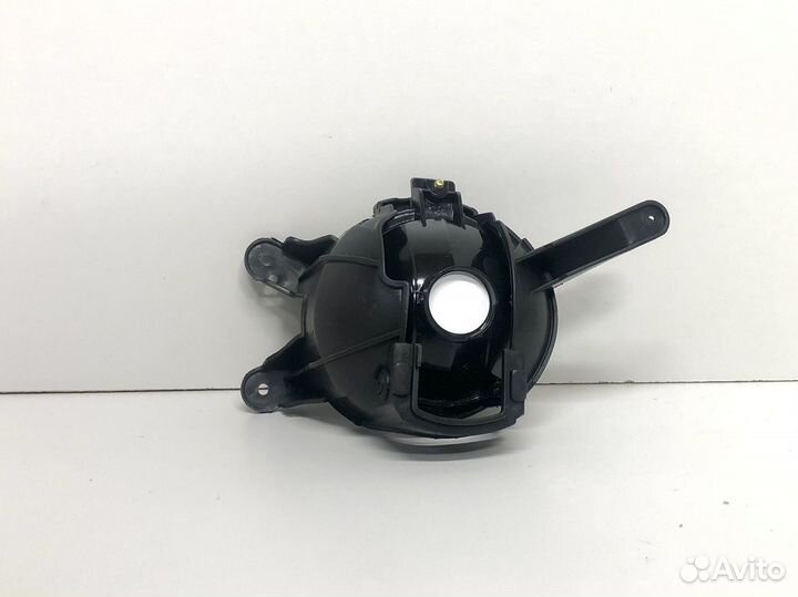 Фара противотуманная правая Chevrolet Cruze J300 2