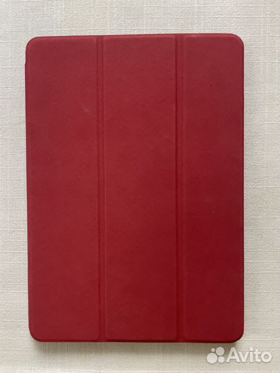 Чехол на iPad air 2