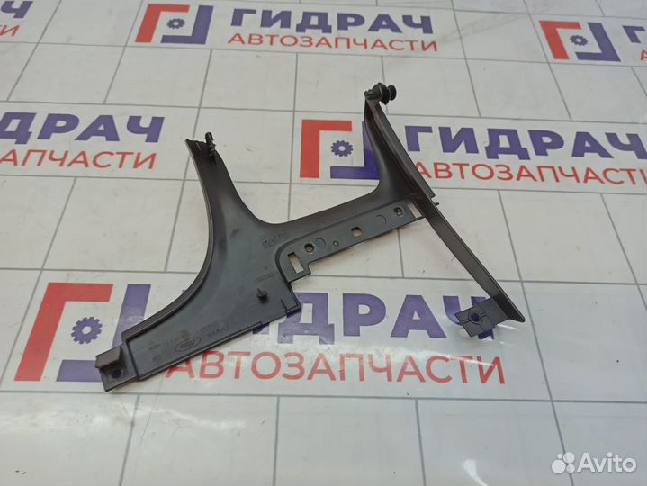 Накладка торпедо левая Ford Kuga (CBS) 1785531