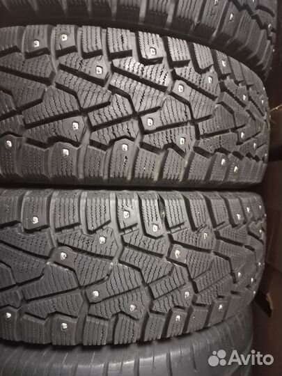 Pirelli Ice Zero 175/70 R14