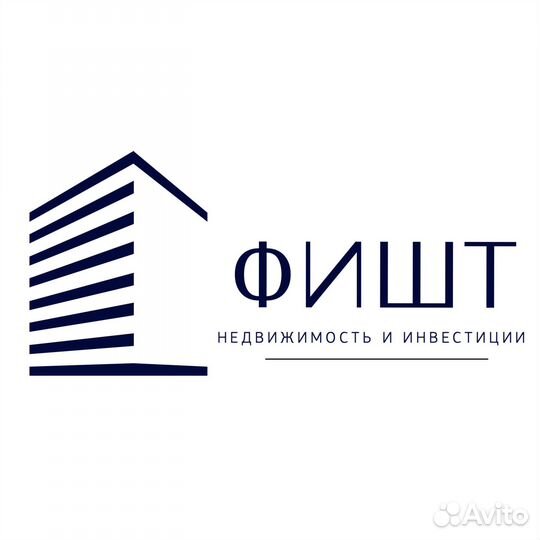 Проверка недвижимости перед покупкой