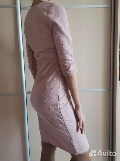 Платье женское, 42-44р