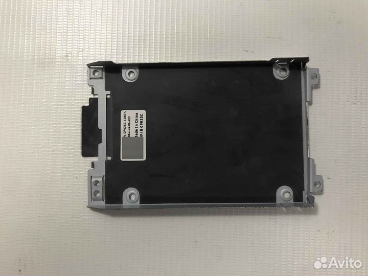 Салазки HDD для Dell Studio 1535