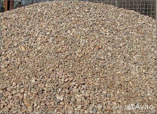 Песок щебень гравий опгс керамзит,Ибреси