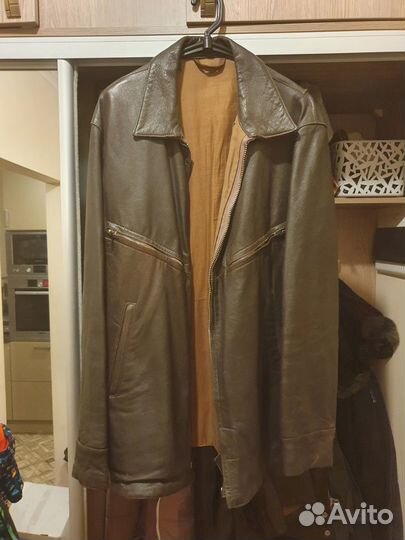 Шевретка ввс СССР 52/5