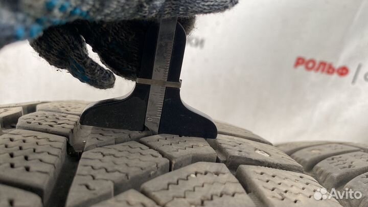 Viatti Brina Nordico V-522 185/65 R16 90T