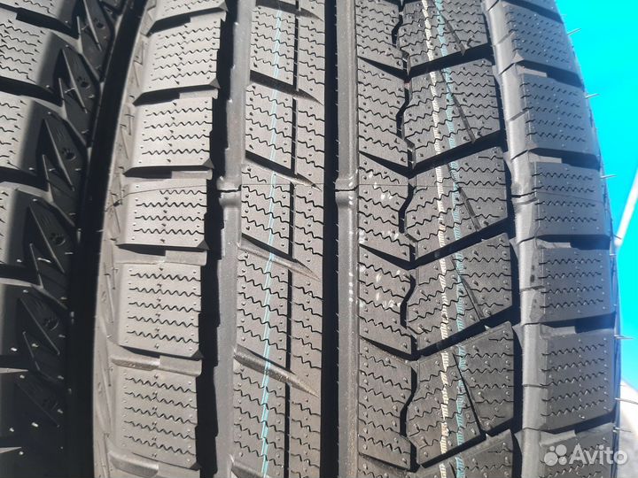 Grenlander Winter GL868 225/65 R17 102H