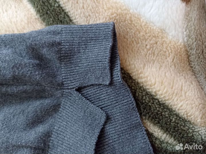 Жилетка для девочки