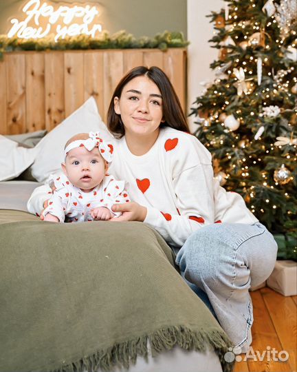 Фотограф (reels)