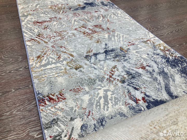 Ковровая дорожка 1.2 м