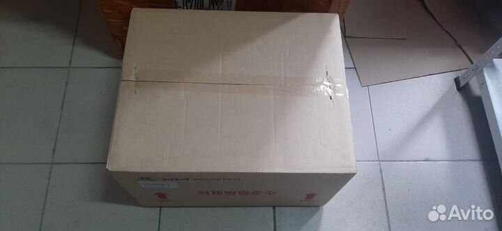 В наличии 473004G300 Раздаточная коробка G30