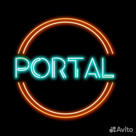 Требуется кальянщик, кальянной мастер