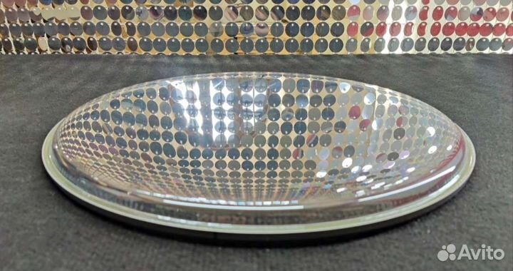 Пластики для барабанов remo emperior clear