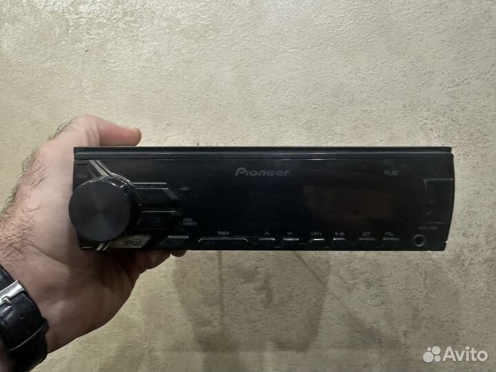 Машнитафон