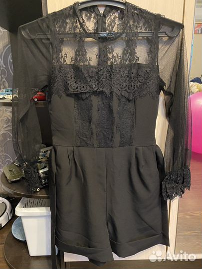 Женская одежда