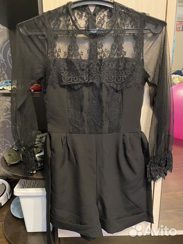 Женская одежда