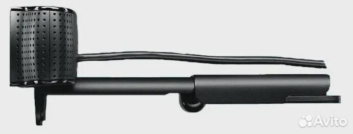 Веб-камера Logitech 960-001360