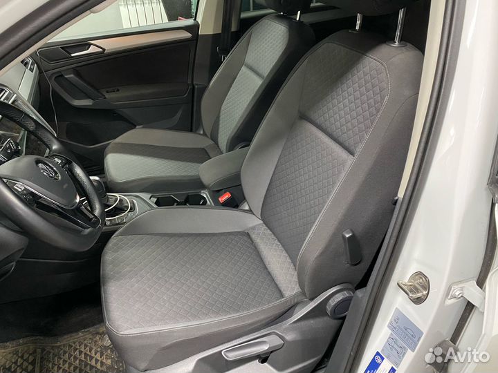 Установка чехлов на авто