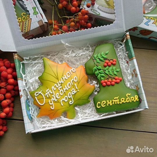 Пряники на заказ. Топперы