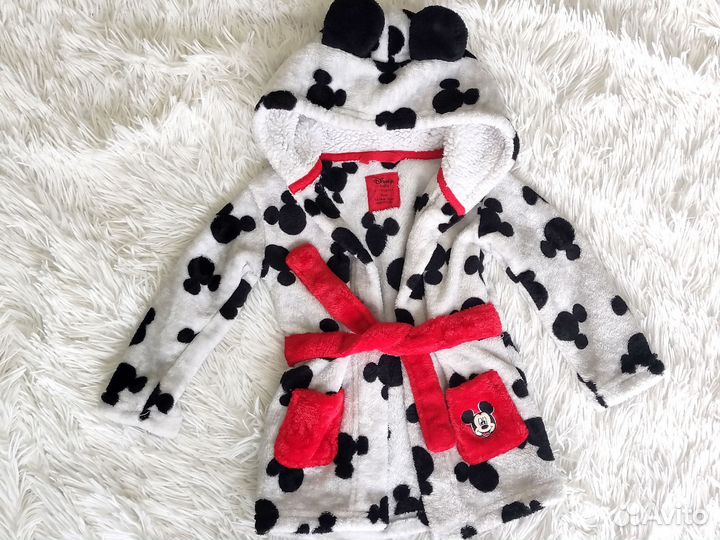 Наряды для девочки вещи пакетом