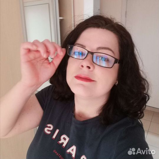 Реклама в Яндексе. Директолог. Контекстолог