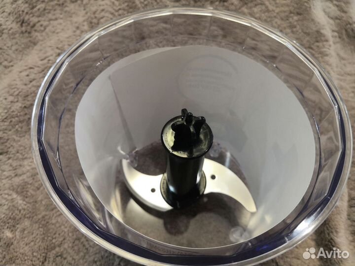 Чаша в сборе для блендера vitek VT-3419