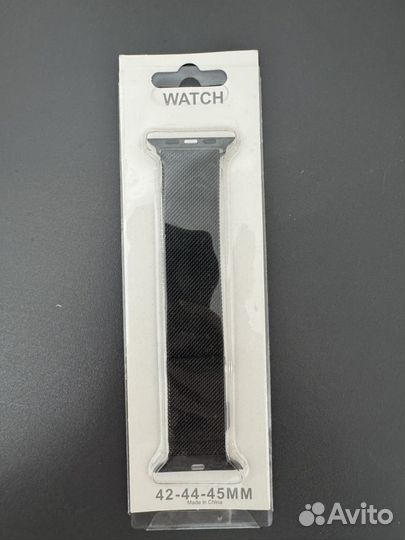 Apple watch 8