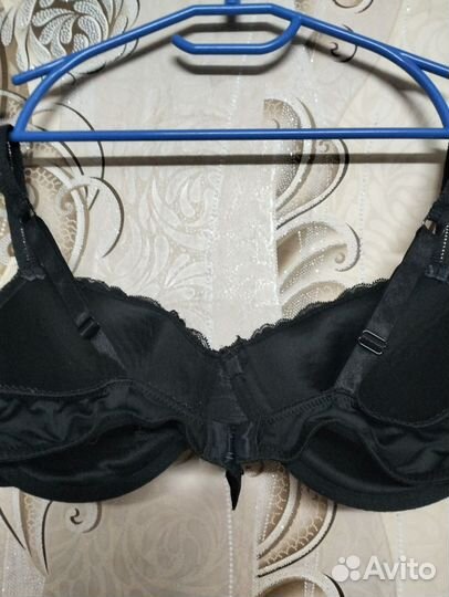 Бюстгальтер