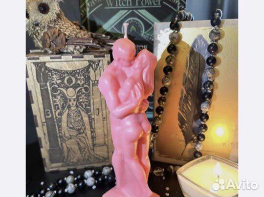 Таролог консультации онлайн и при личных встречах