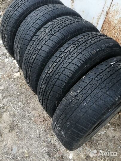 КАМА Кама-205 175/70 R13 82