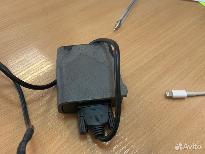 MP3 USB toyota & lexus