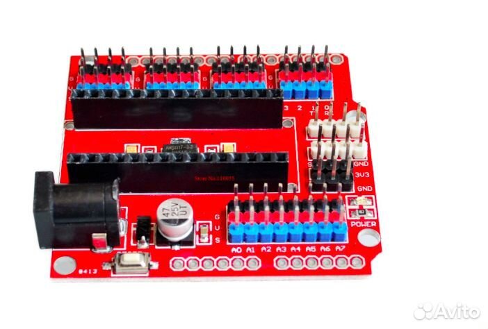 Продам для Arduino