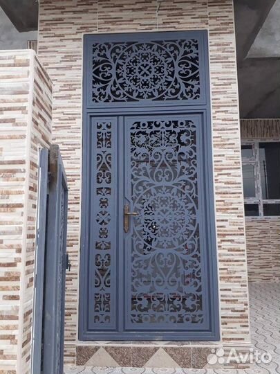 Метолообработка