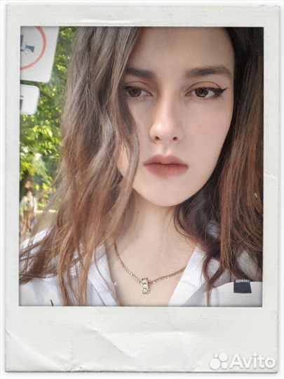 Репетитор по японскому языку