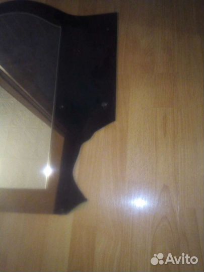 Зеркало. 73*60