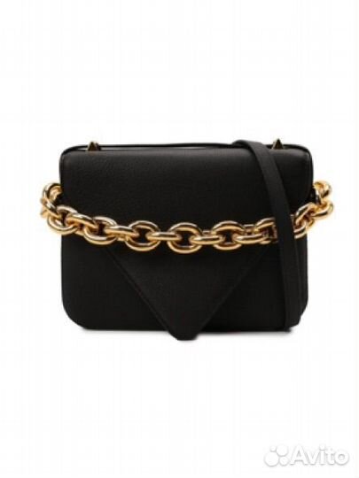 Bottega veneta сумка