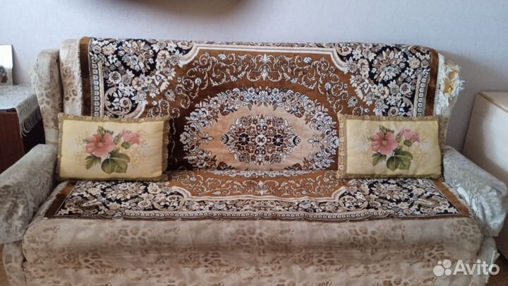 Отдам бесплатно