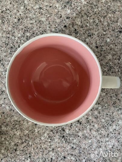 Бульонница