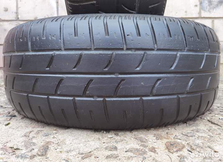 Pirelli Scorpion Zero 235/60 R18