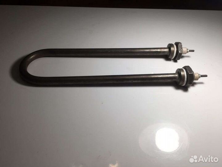 Электротен 1,6квт