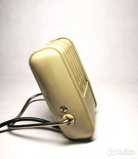 Микрофон мд-47 СССР