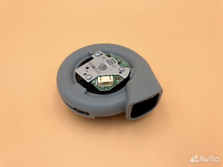 Турбина для робота пылесоса Xiaomi Essential