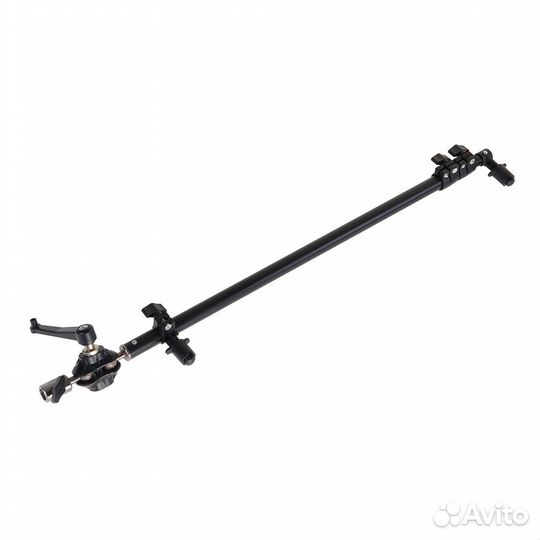 Держатель отражателей Falcon Eyes ftrh-03