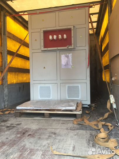 Грузоперевозки переезды