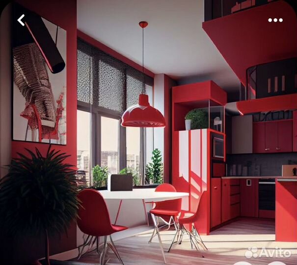 Доверительное управление квартирами