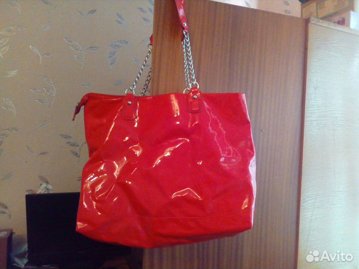 Польто реальному покупателю хорошо уступлю